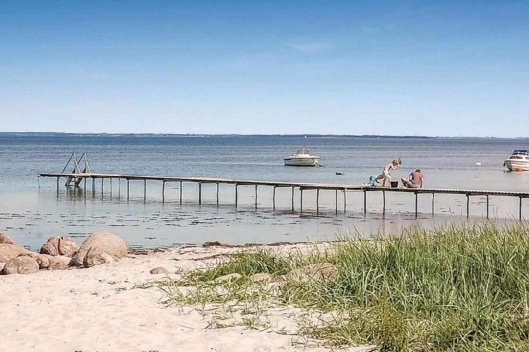 Photo of Others in Grønninghoved Strand