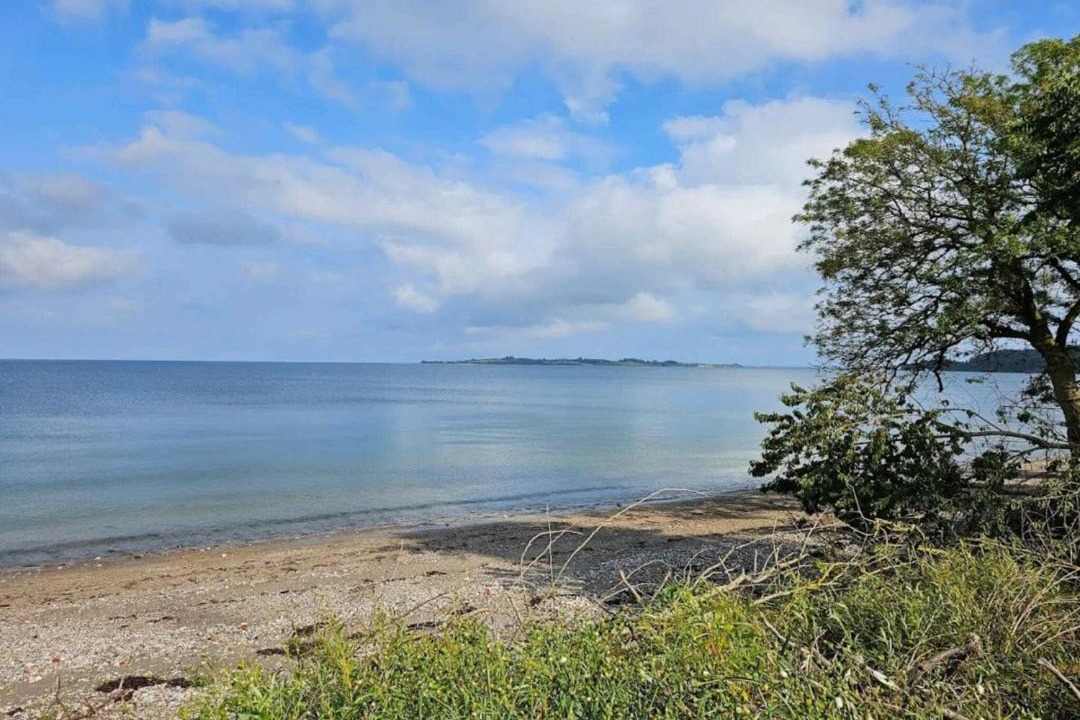 Photo of Others in Diernæs Strandby
