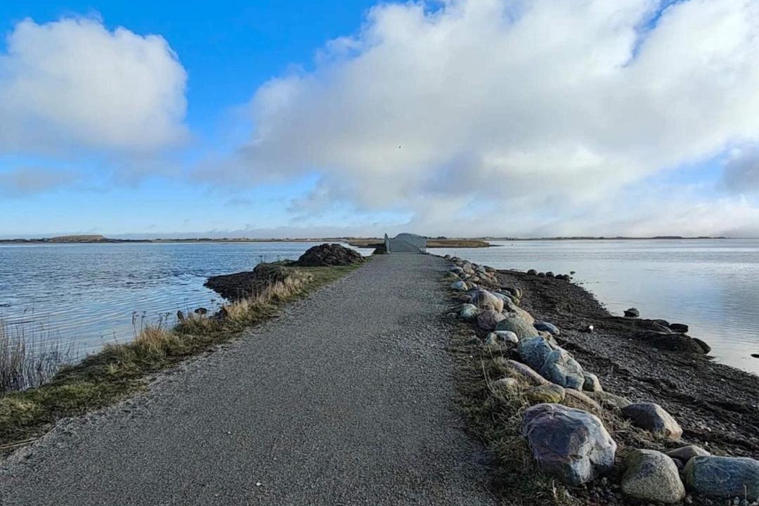 Photo of Others in Sondervig