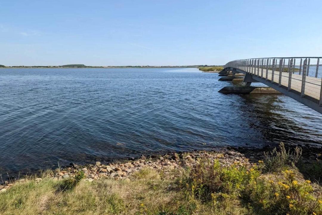Photo of Others in Sondervig