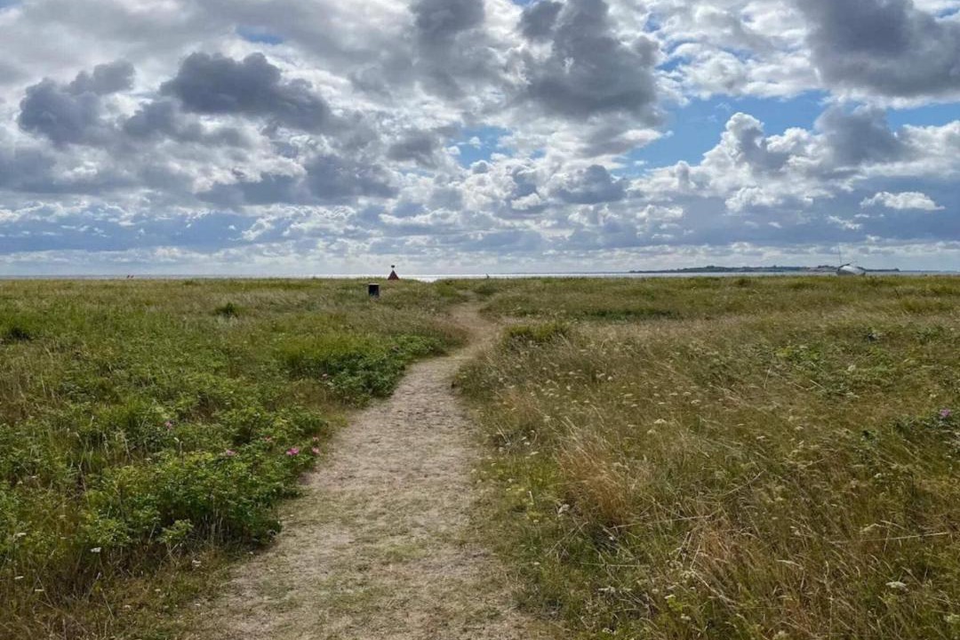 Photo of Others in Diernæs Strandby