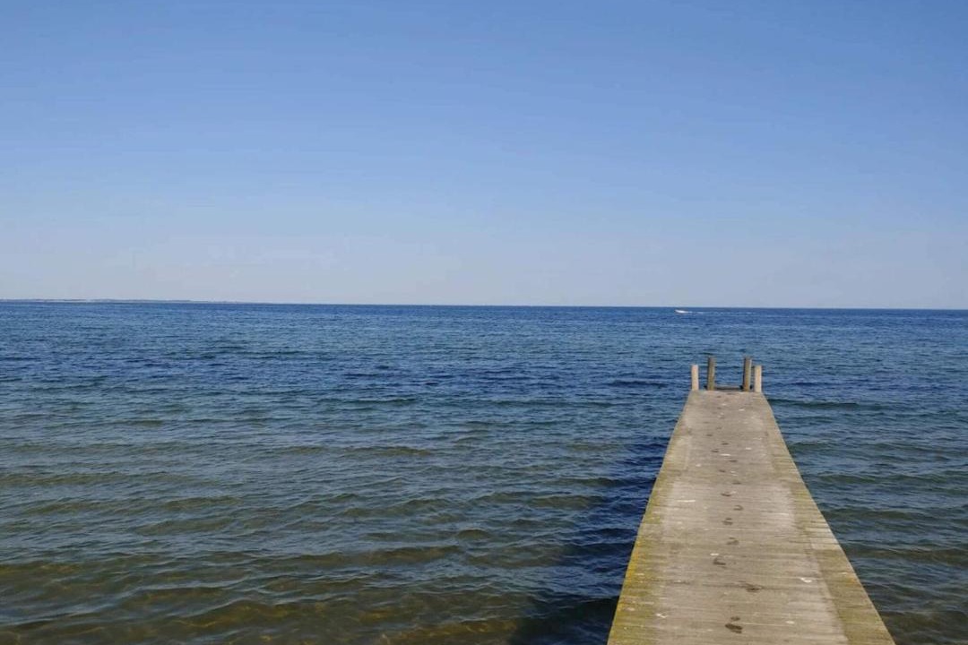 Photo of Others in Diernæs Strandby