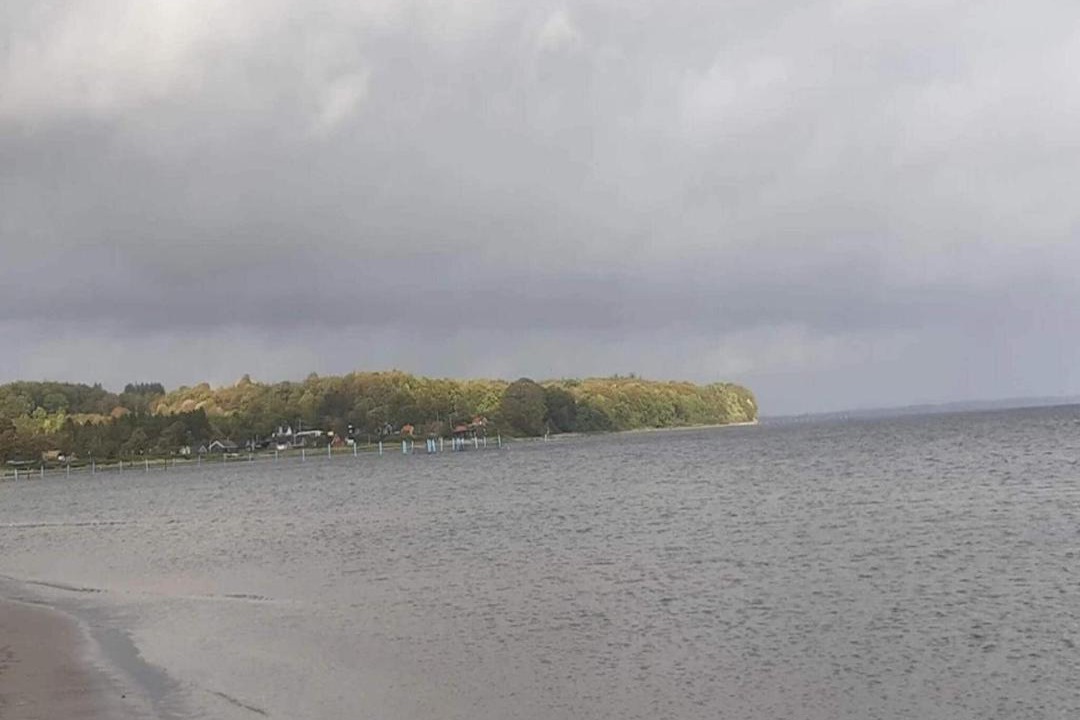 Photo of Others in Diernæs Strandby
