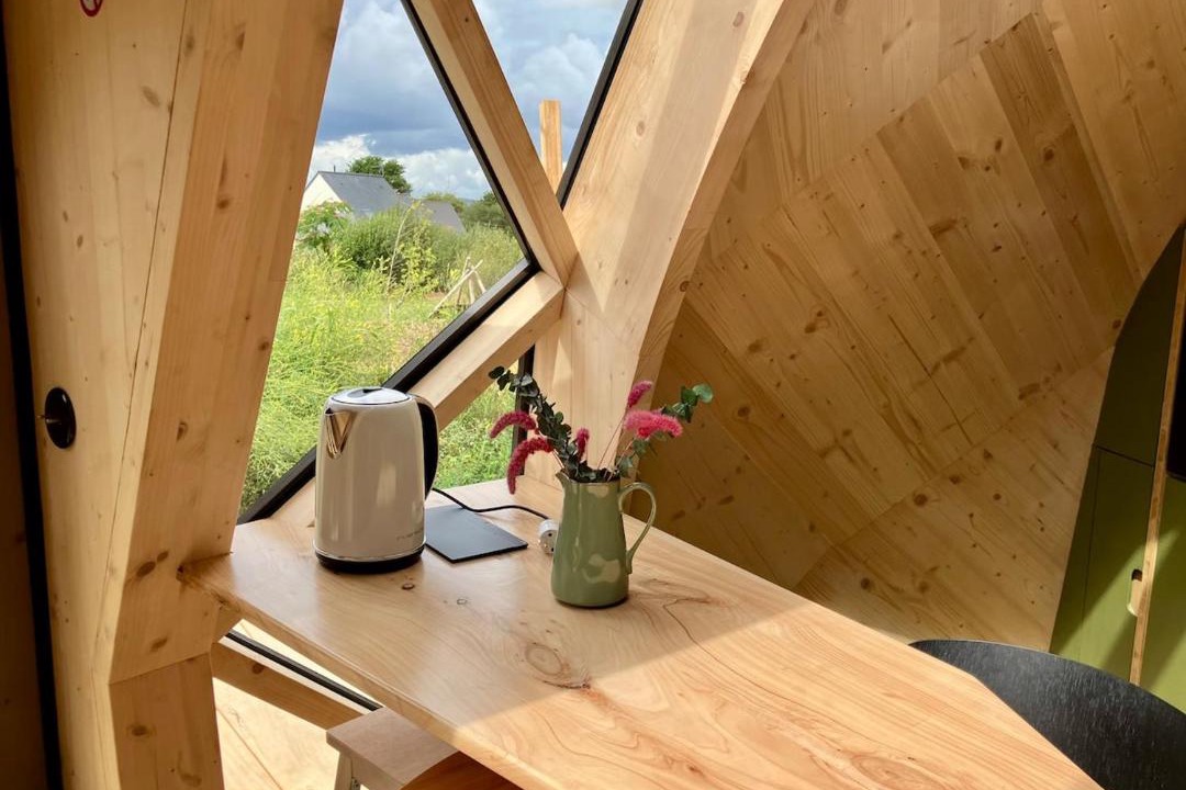 Photo of Others in Plestin-les-Greves