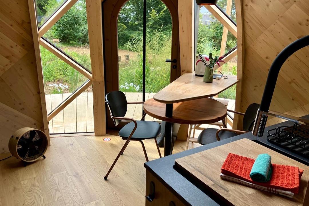 Photo of Others in Plestin-les-Greves