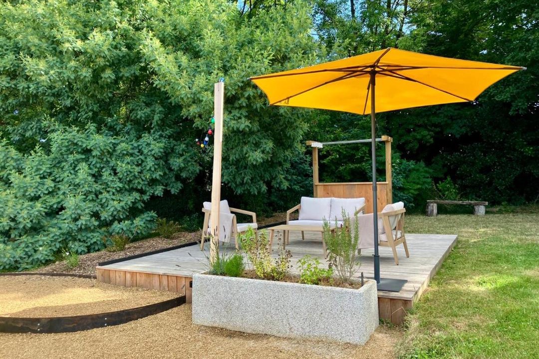 Photo of Others in Plestin-les-Greves