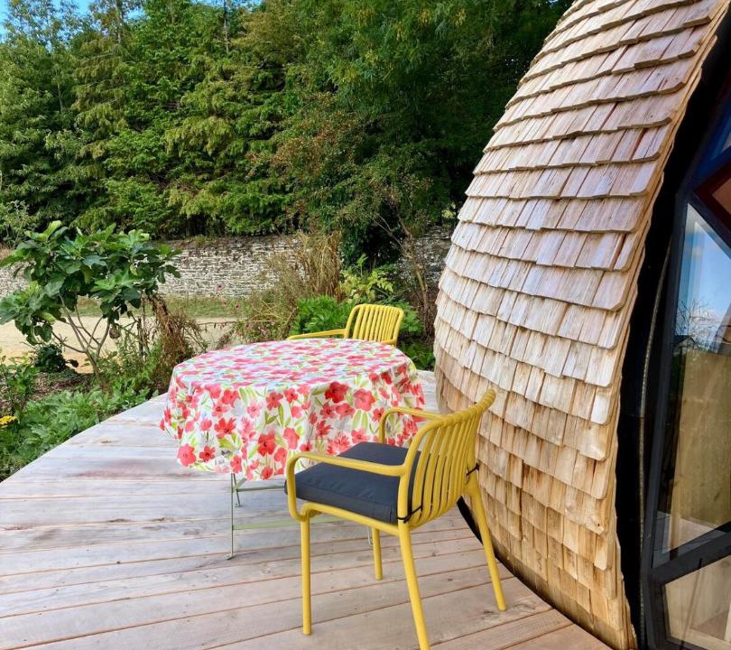 Photo of Others in Plestin-les-Greves