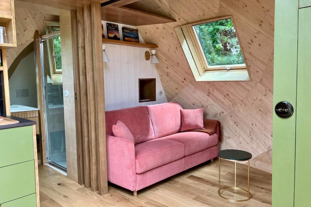 Photo of Others in Plestin-les-Greves