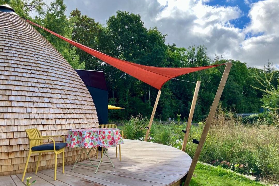 Photo of Others in Plestin-les-Greves