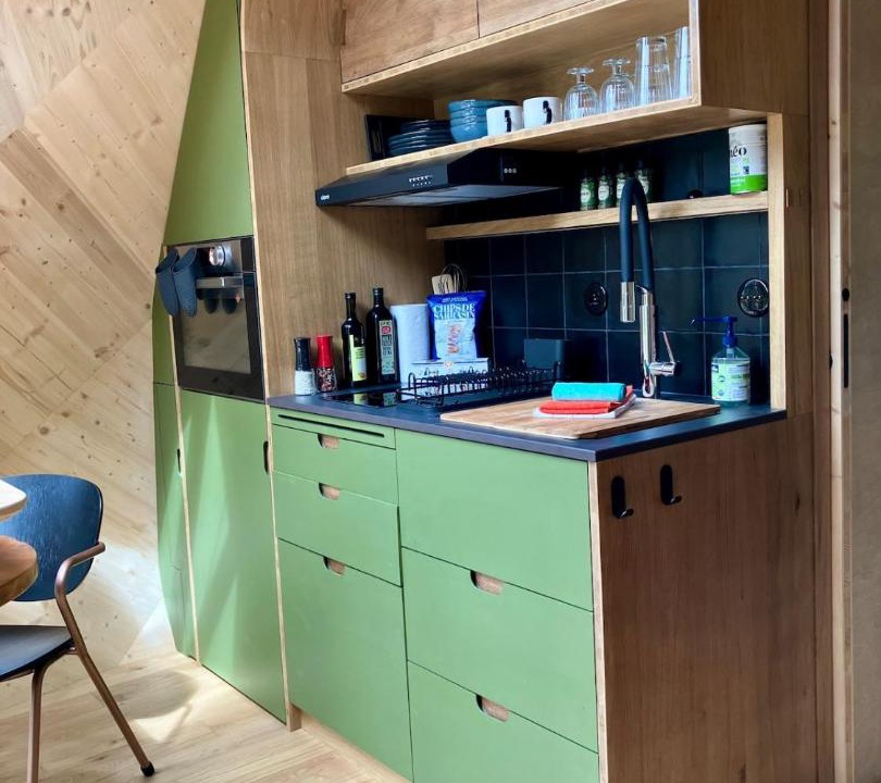 Photo of Others in Plestin-les-Greves