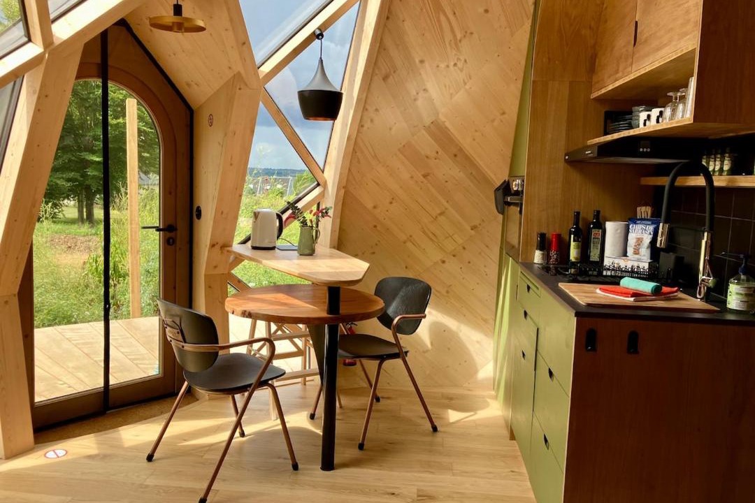 Photo of Others in Plestin-les-Greves