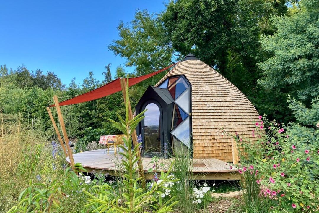 Photo of Others in Plestin-les-Greves