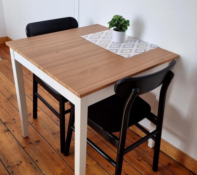 Photo of Others in Valenciennes