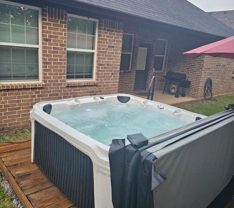 Photo of Others in Central Arlington