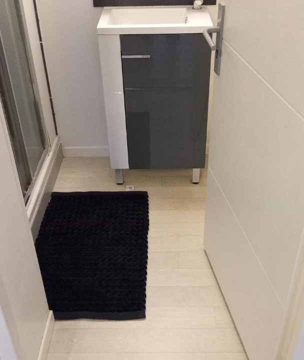 Photo of Bathroom in Chavigny