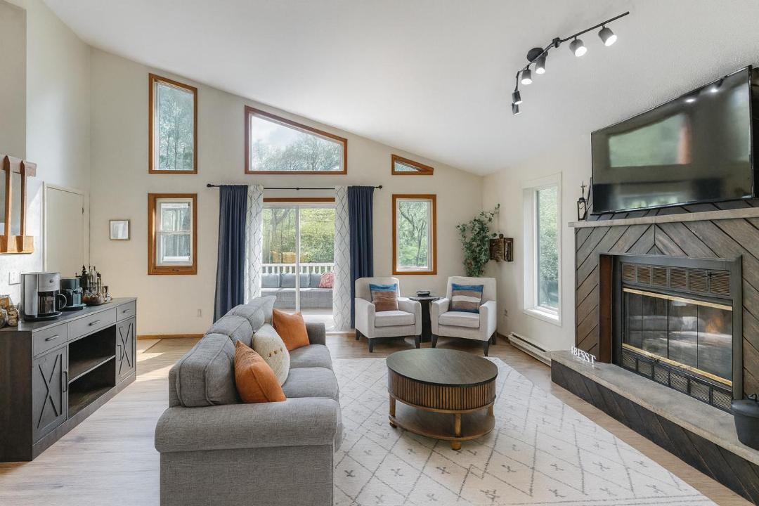 Photo of Others in Tobyhanna