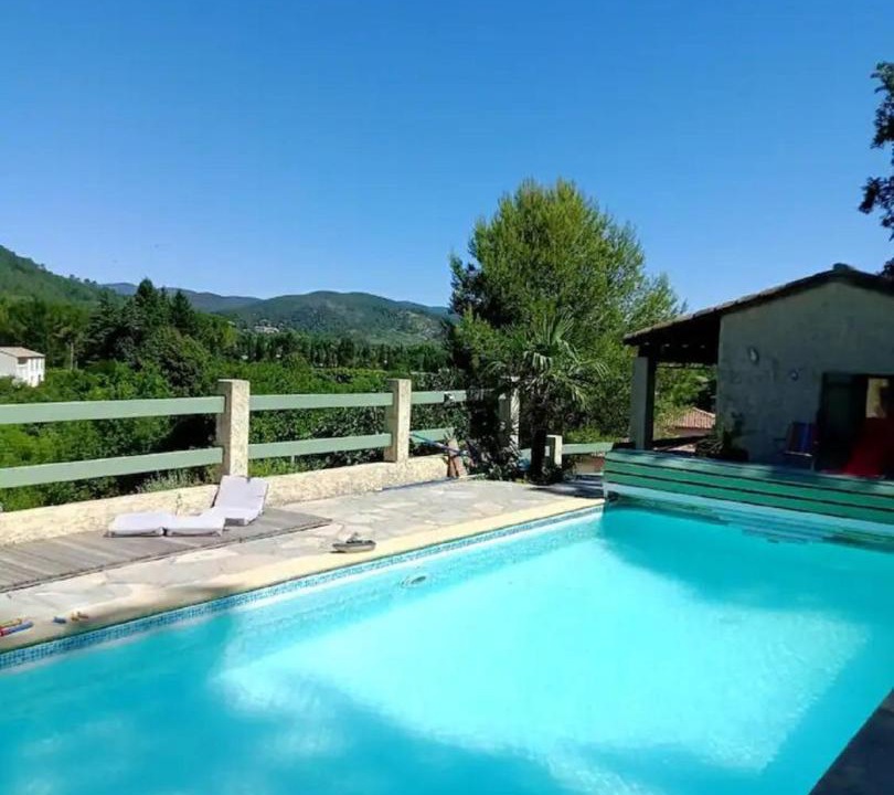 Photo of Others in Anduze