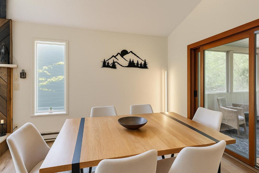 Photo of Others in Tobyhanna