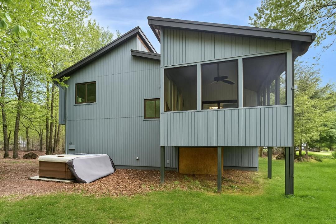 Photo of Others in Tobyhanna