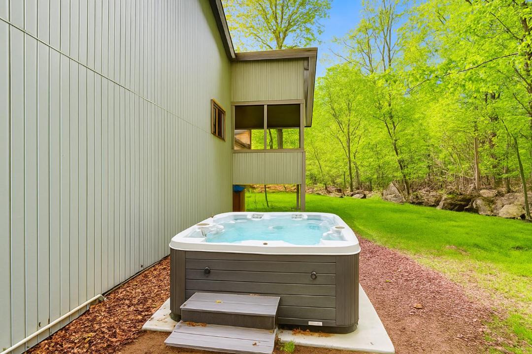 Photo of Others in Tobyhanna