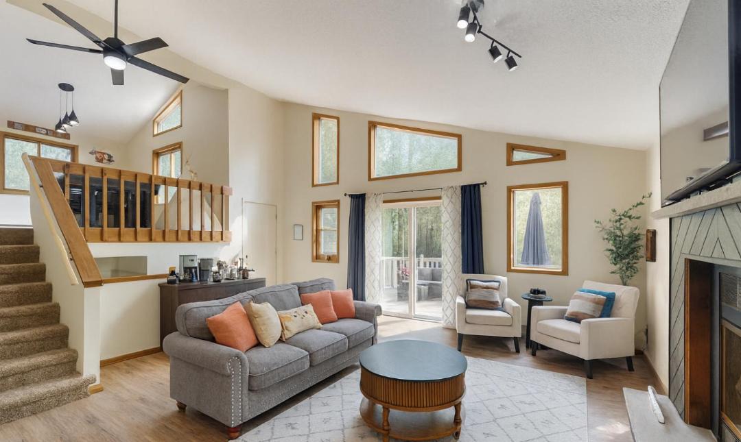 Photo of Others in Tobyhanna