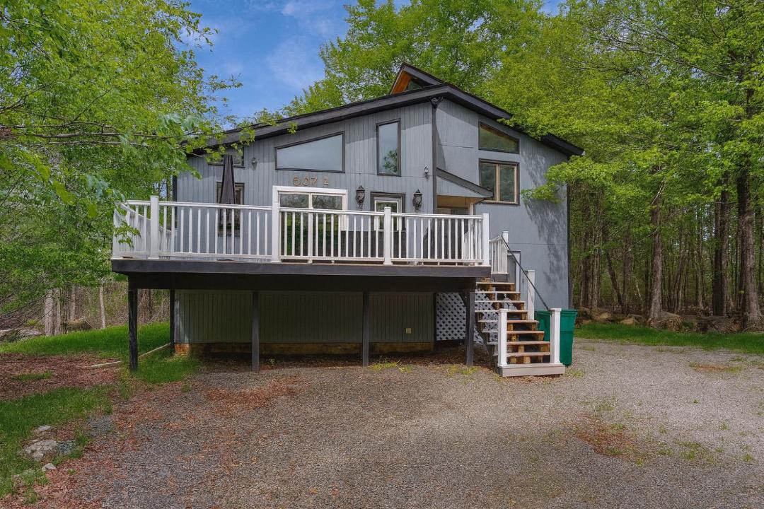 Photo of Others in Tobyhanna