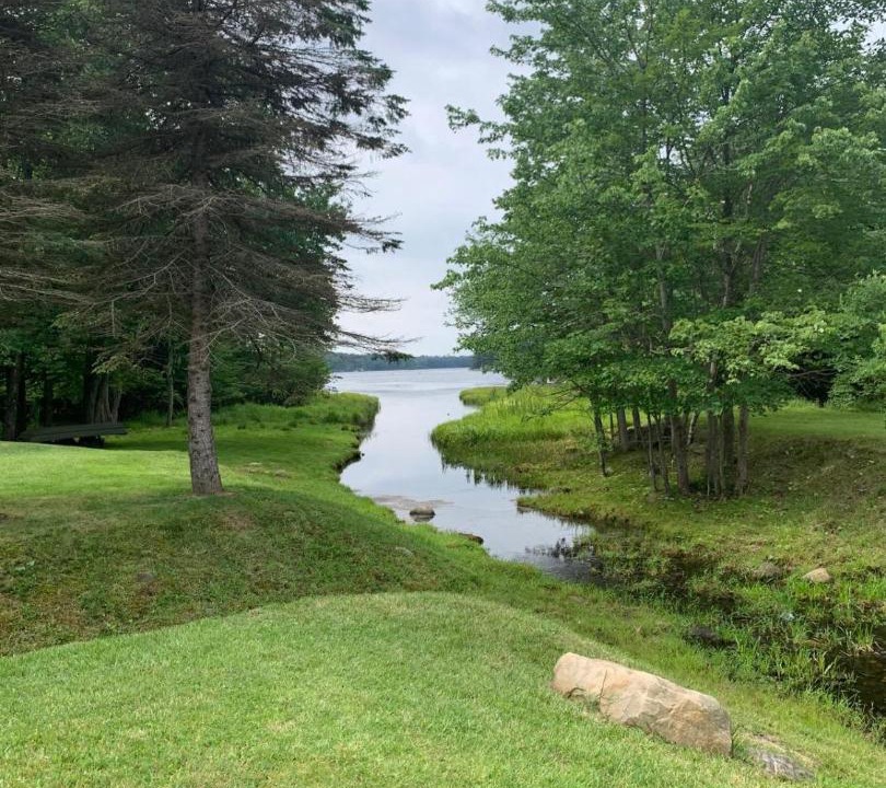 Photo of Others in Tobyhanna