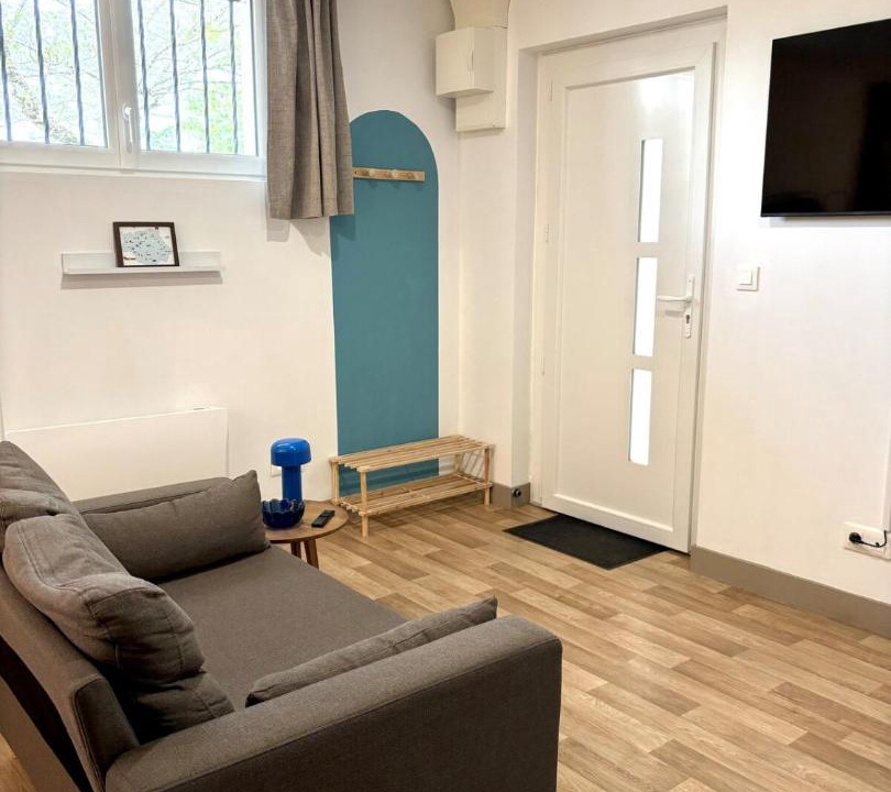 Photo of Others in Auch