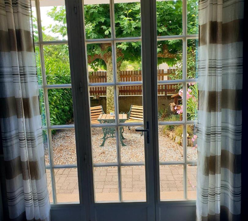 Photo of Others in Cronat