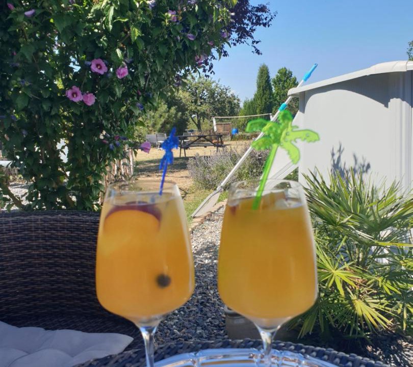 Photo of Others in Cronat