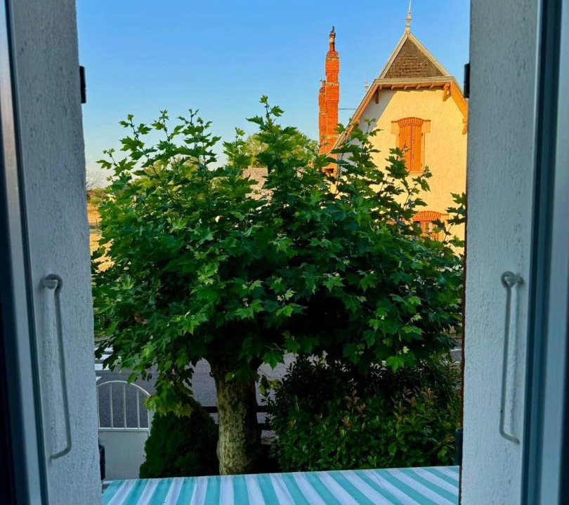 Photo of Others in Cronat