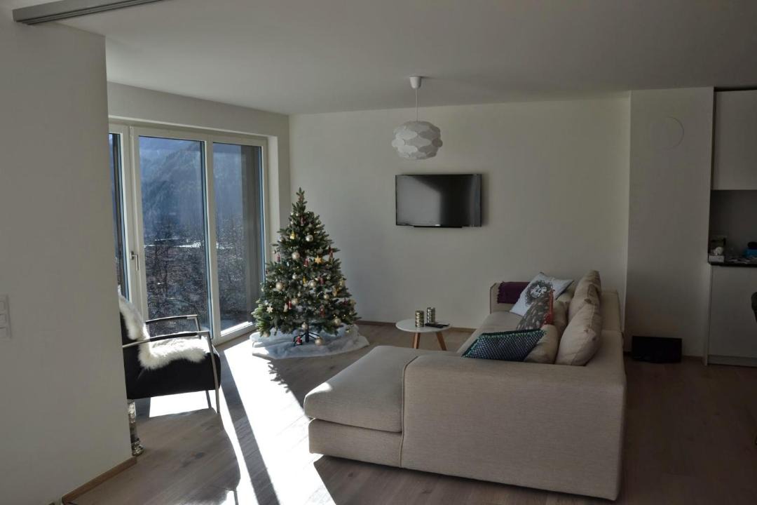 Photo of Others in Engadin Scoul