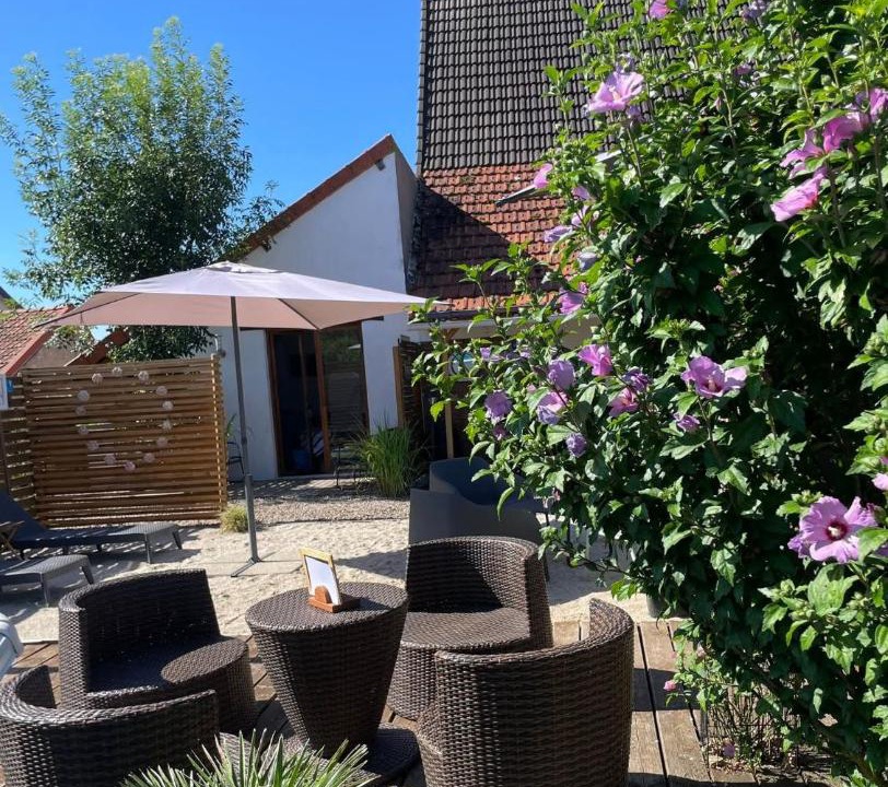 Photo of Others in Cronat