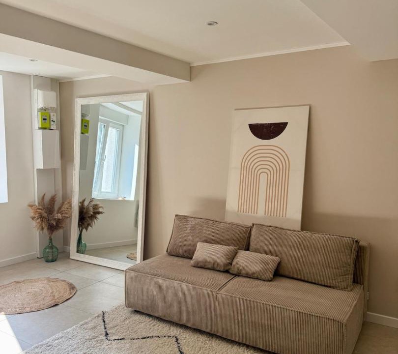 Photo of Others in Fumay