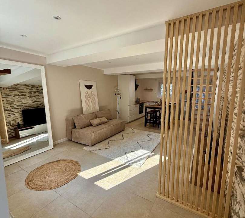 Photo of Others in Fumay