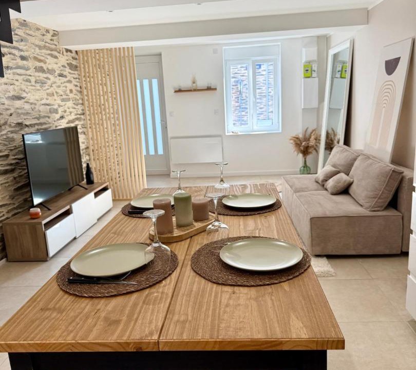 Photo of Others in Fumay