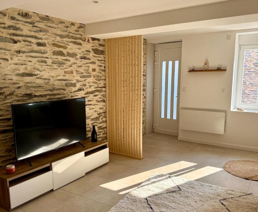 Photo of Others in Fumay