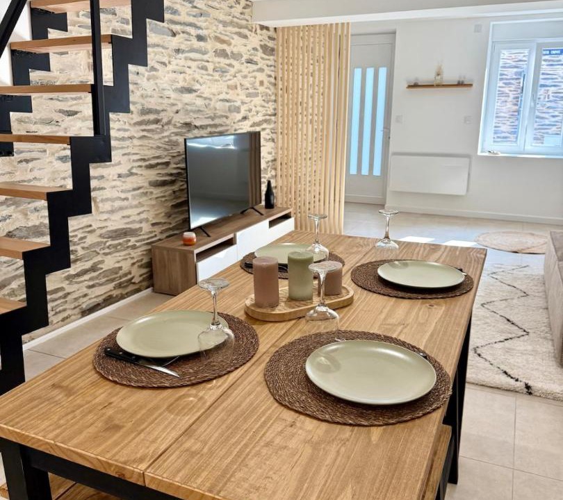 Photo of Others in Fumay