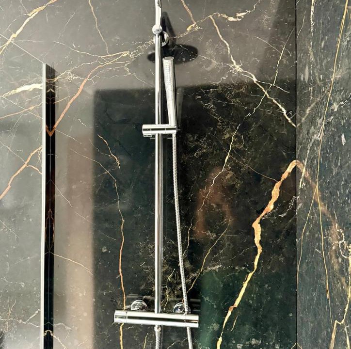 Photo of Others in Fumay