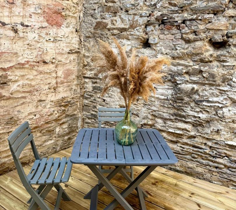 Photo of Others in Fumay