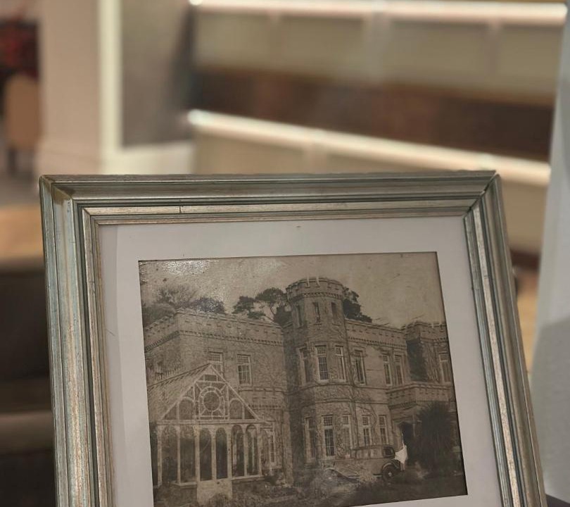 Photo of Others in Llanelli