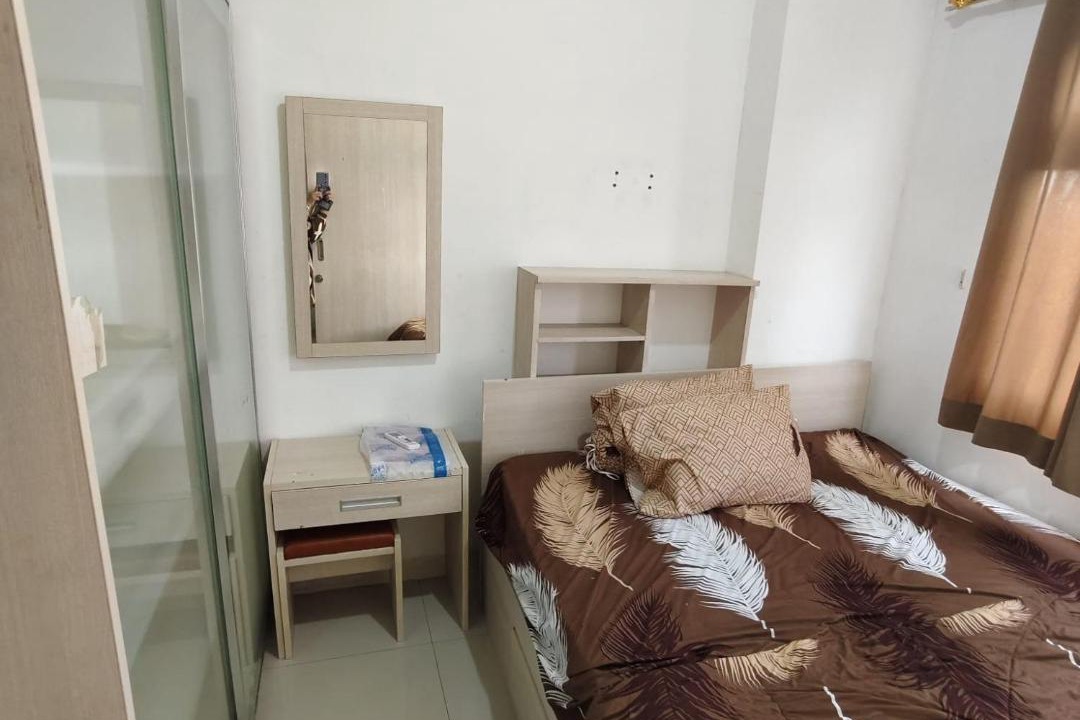 Photo of Bedroom in Rawasari