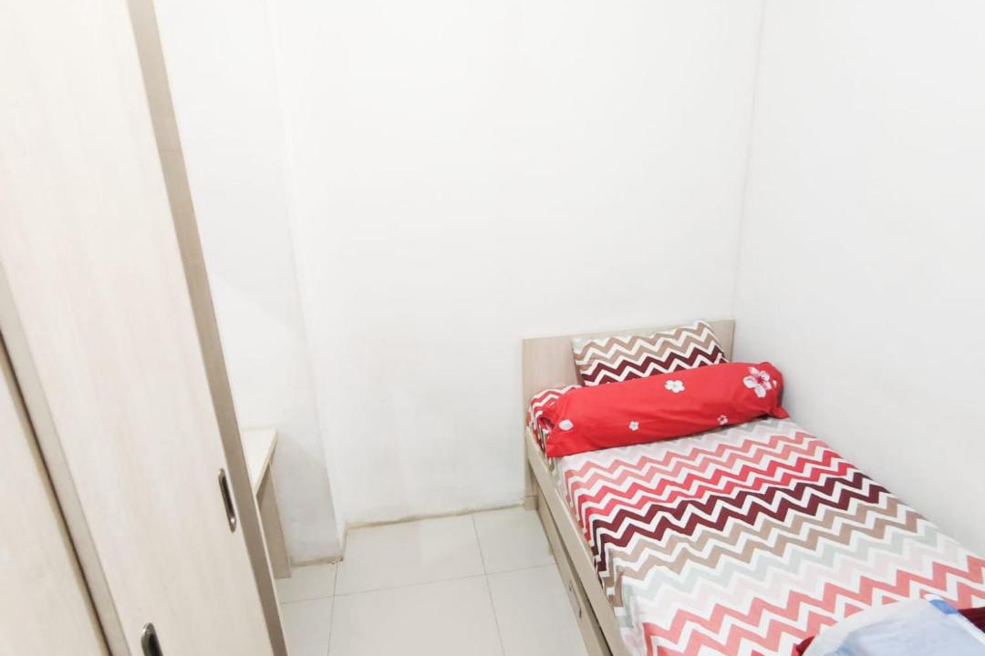 Photo of Bedroom in Rawasari