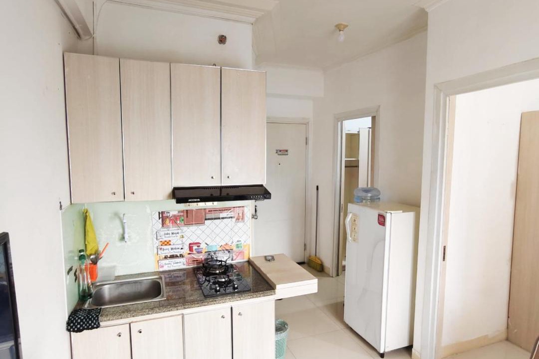 Photo of Kitchen in Rawasari