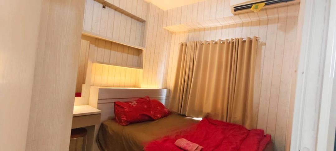 Photo of Bedroom in Rawasari