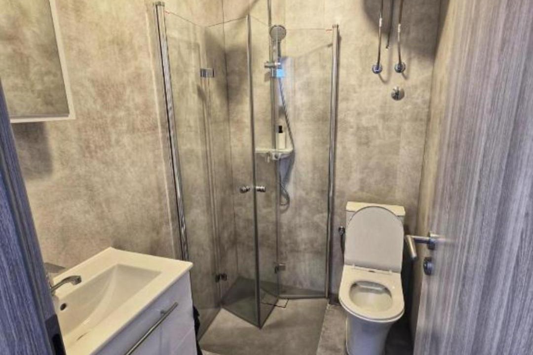 Photo of Bathroom in Cove Parja