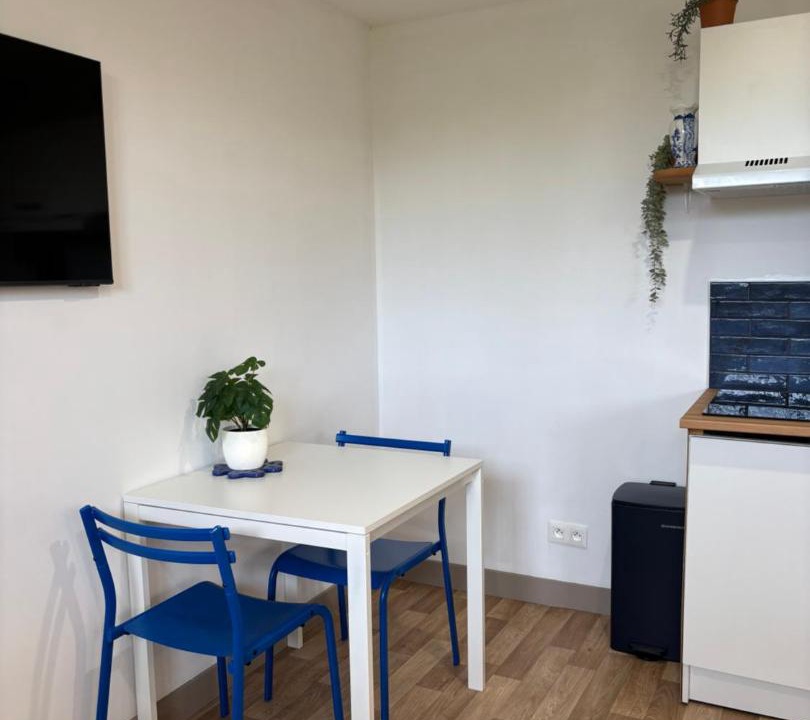 Photo of Others in Auch