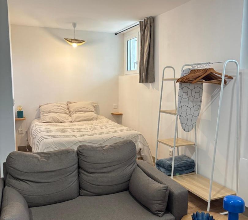 Photo of Others in Auch