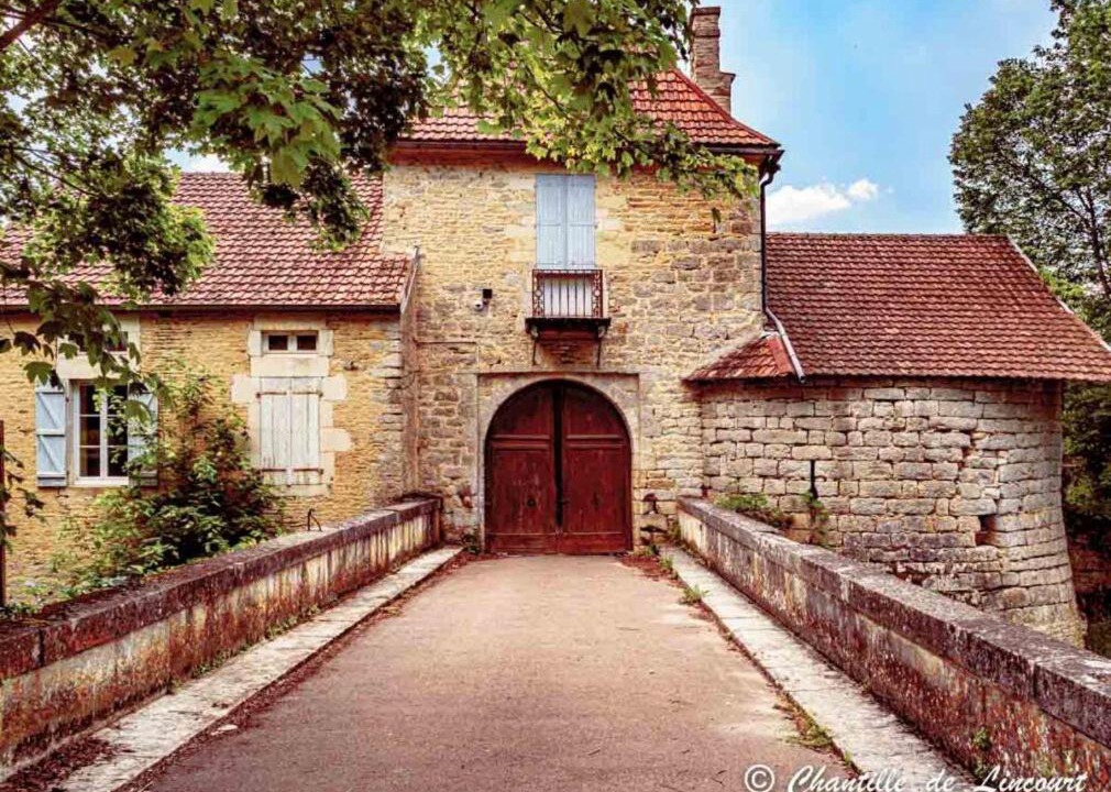 Photo of Others in Chateauvillain