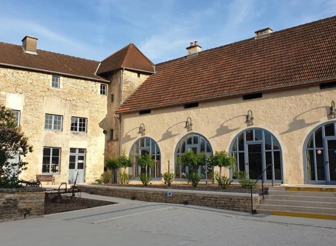 Photo of Others in Chateauvillain